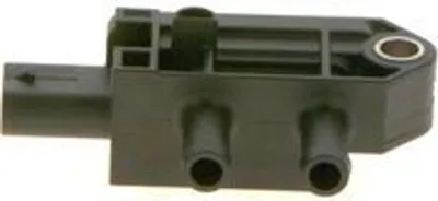 Produktbild von Sensor, Abgasdruck BOSCH 0 986 280 725