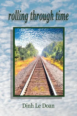 Produktbild von rolling through time