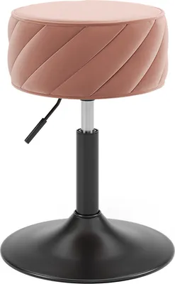 Obrázek produktu pro Vicco Stolička Cherio, 35 x 50.5 cm, Růžová