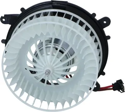 Image de NRF 34088 Ventilateur d'habitacle