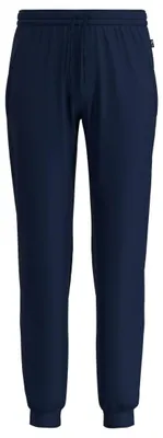 Immagine prodotto di Tuta da jogging per bambine, pantaloni da jogging, taglia 152, blu (navy 046)