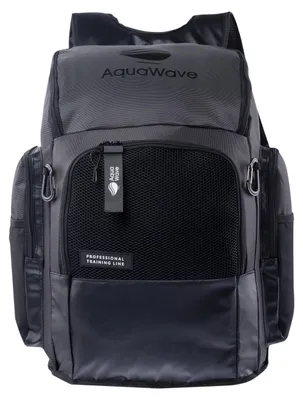 Zdjęcie produktu dla Plecak MAGDALENA BACKPACK M, AQUAWAVE