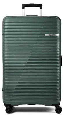Produktbild von American Tourister Liftoff 4 Rollen Trolley 78 cm