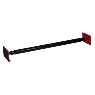 Image de Barre d'écartement, 67 - 97 cm