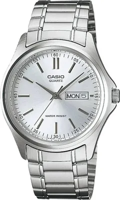 Immagine prodotto di Orologio da uomo Casio MTP-1239D-7ADF