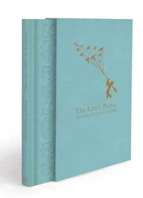 Zdjęcie produktu dla The Little Prince