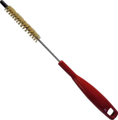 Produktbild von Schankhahnbürste 10 mm NW, 24 cm lang