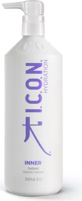 Produktbild von I.C.O.N. Hydration Inner 1000ml