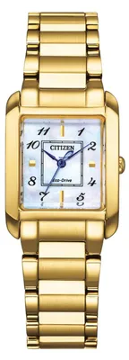 Immagine prodotto di Citizen Citizen L EW5602-81D Orologio da polso da donna