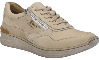 Produktbild von JOSEF SEIBEL Sally 02 | Sneaker für Damen | Beige