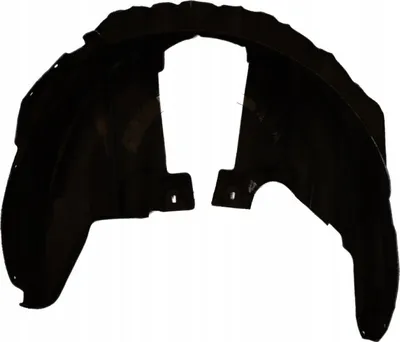 Image de VOLVO V40 V40CC Passage de roue arrière droit 31265976 OE
