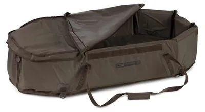 Zdjęcie produktu dla Mata Karpiowa Wędkarska Wodoodporna Fox Carpmaster Welded Mat