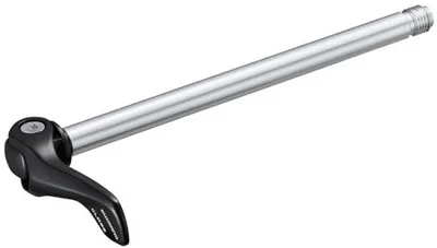 Immagine prodotto di Shimano Shim.thru axle Mt500 Hr 157X12 Mt500