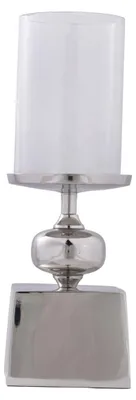 Productafbeelding van Eglo Longnah 422799