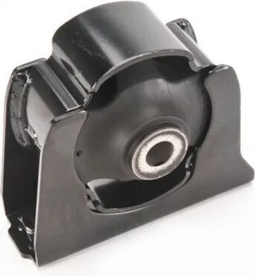 Produktbild von Lagerbock, Motoraufhängung YAMATO I52070YMT