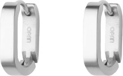 Produktbild von Liu Jo Brille Lj3001