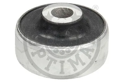 Immagine prodotto di Optimal F8-6464 Cuscinetto, manubrio