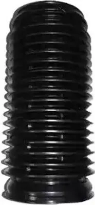 Produktbild von VAICO Schutzkappe / Staubmanschette Stoßdämpfer V10-3547 Vorne für VW Golf VII Schrägheck (5G1, BQ1, BE1, BE2) 172mm 0,149kg