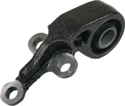 Produktbild von Lagerung Lenker für NISSAN ALMERA II Hatchback (N16) 270608 A.B.S.