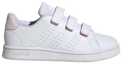 Produktbild von Adidas Advantage Court Sneakers Kinder