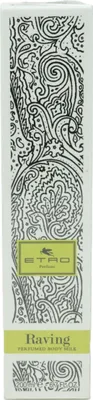 Produktbild von Etro Body Cream 250ml