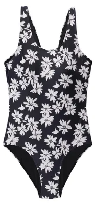Produktbild von Damen-Badeanzug LADY FARIA, MARTES