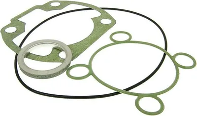 Produktbild von MALOSSI Zylinder Dichtsatz 40 - 47mm kompatibel für BENELLI 491 YAMAHA Aerox MBK