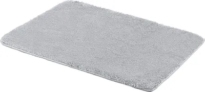 Produktbild von etérea Badteppich Microfaser 50x80 cm