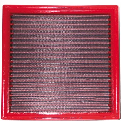 Produktbild von BMC Luftfilter - FM104/01 Ducati Monster