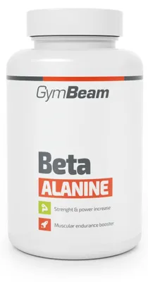 Image de GymBeam | Beta Alanine