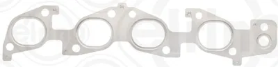 Obrázek produktu pro Těsnění výfukového potrubí ELRING 430.720