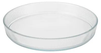 Zdjęcie produktu dla Stelton – naczynie do zapiekanek Pilastro, średnica 24 cm