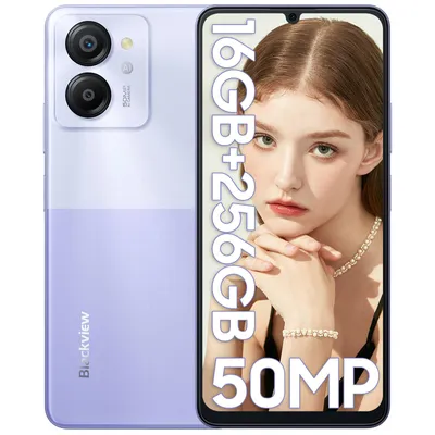 Image de Smartphone outdoor Blackview BL5000 5G sans abonnement, écran FHD+ 6,36 pouces, 16 MP + 12 MP, Smart HDR, Android 11, octa-core, 8 Go/128 Go de mémoire, téléphone portable pour gamers, batterie 4980 mAh, recharge rapide 30 W, double SIM, téléphone portable 5G - Vert