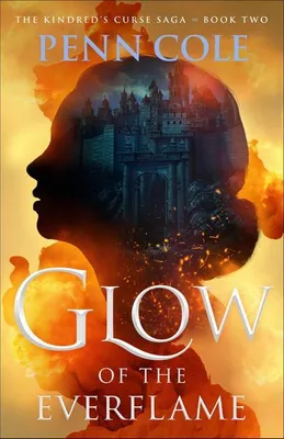 Immagine prodotto di Glow of the Everflame
