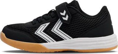 Immagine prodotto di Hummel MULTIPLAY FLEX VC JR BIANCO/ROSA 28