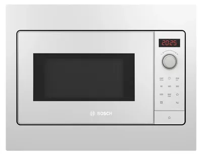 Immagine prodotto di Bosch Bfl523Mw3