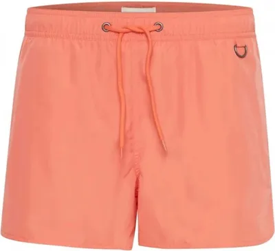 Immagine prodotto di Pantaloncini Blend 20716974-161545 da Uomo