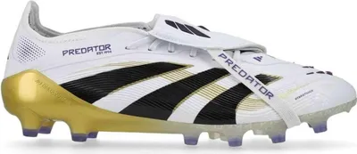 Produktbild von Fußballschuhe Adidas JR4771 für Herren