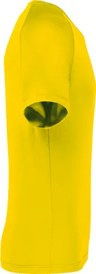 Produktbild von PROACT® Kurzarm sportshirt