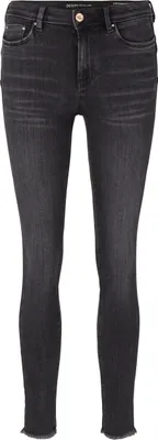 Image de Jeans Tom Tailor slim fit pour hommes