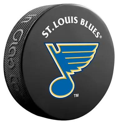 Produktbild von Puck NHL Basic St. Louis Blues