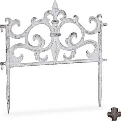 Image de Plaque roulante ronde pour plantes en pot