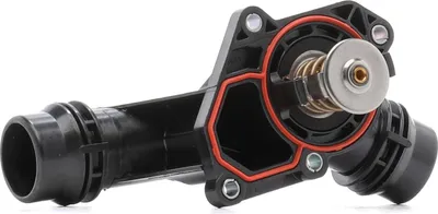 Produktbild von MAHLE Thermostat Kühlmittel 85°C für BMW 3 Limousine (E46) 5 Limousine (E39) 3 Touring (E46) 5 Touring (E39)