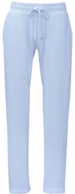 Produktbild von Cottover - Trainingshose für Herren ET973 (M) (Himmelblau)