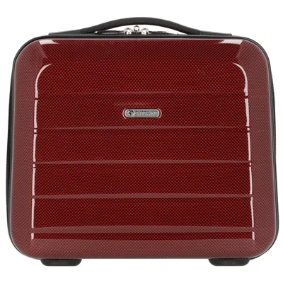 Produktbild von CHECK.IN London 2.0 Beautycase 33 cm