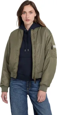 Produktbild von Guess Gj Bomberjacke Xl Frau Xl