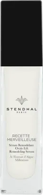 Zdjęcie produktu dla Stendhal Recette Merveilleuse Oval Lift Serum remodelujące 30ml