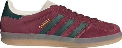 Produktbild von Adidas Gazelle Indoor Sneakers Senior