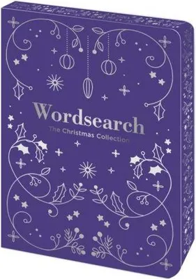 Produktbild von Wordsearch