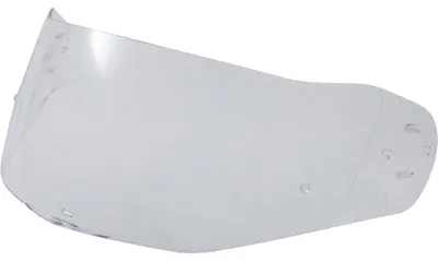 Produktbild von IXS 300 1.0 Pinlock Visier, klar